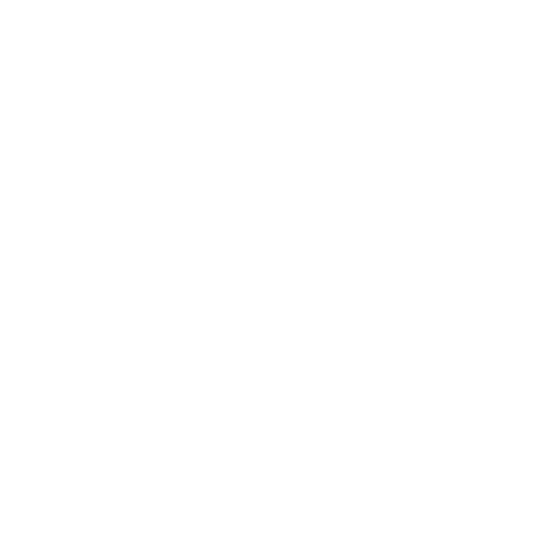 Instituto Dra Jordana Herval